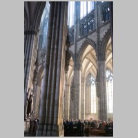 Köln, Dom, Foto  Thomas Roessler, Wikipedia,2.jpeg